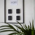 Morris