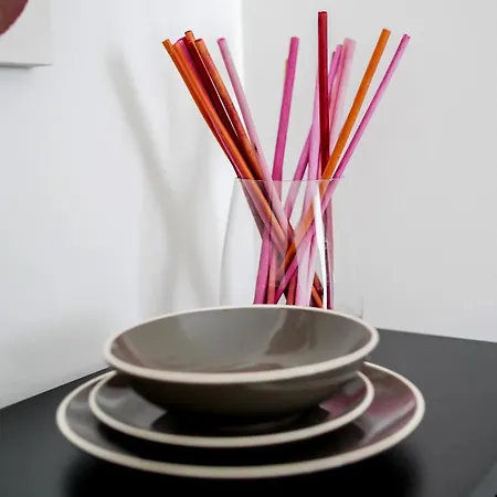 Morris Affittacamere