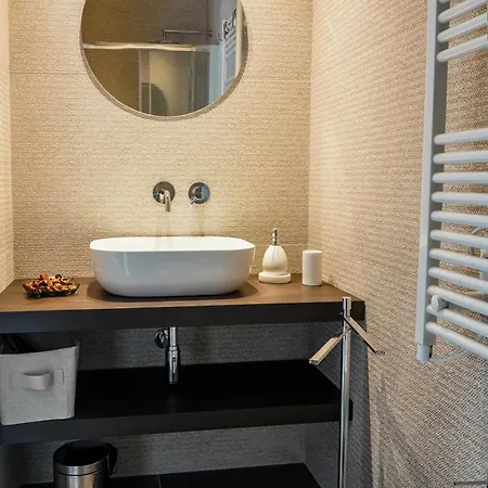 Affittacamere Morris Bari