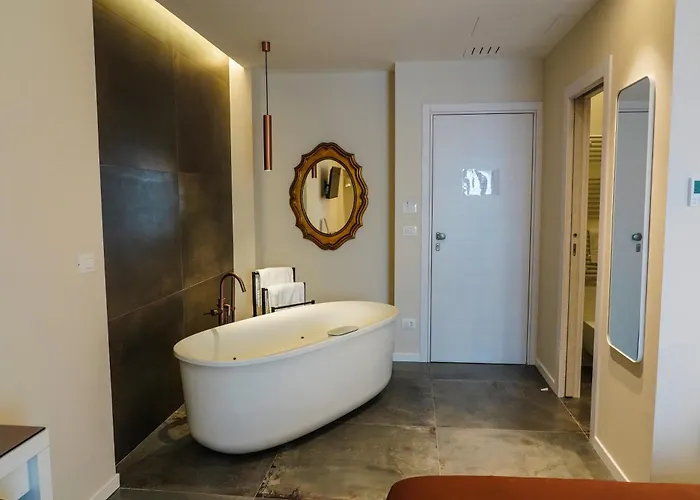 Casa de hóspedes Morris 4*