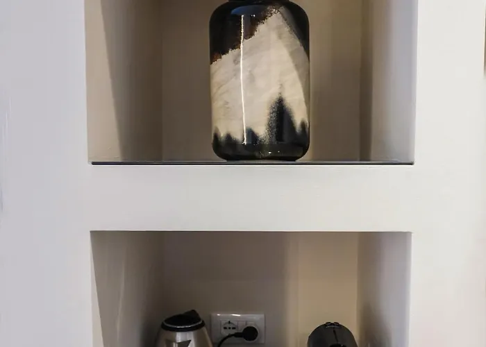 Guest house Morris 4*