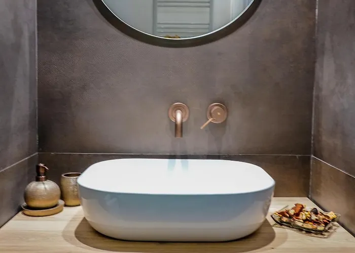 Morris Guest house 4*