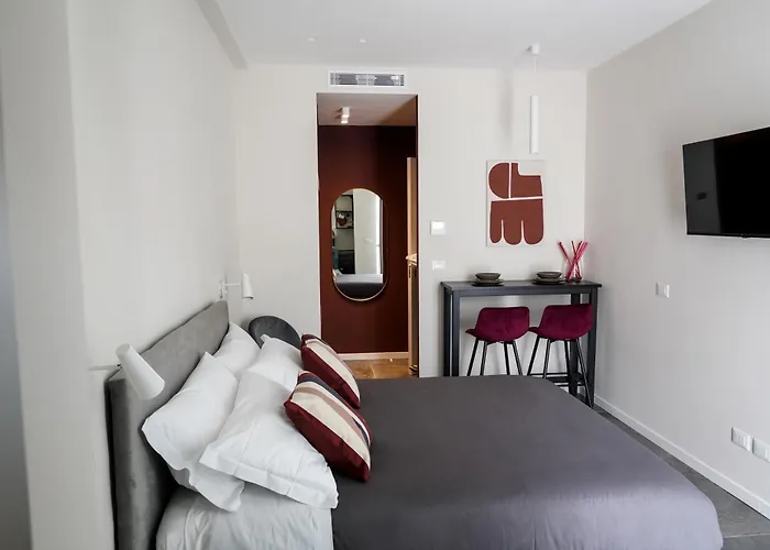 Morris Guest house 4*